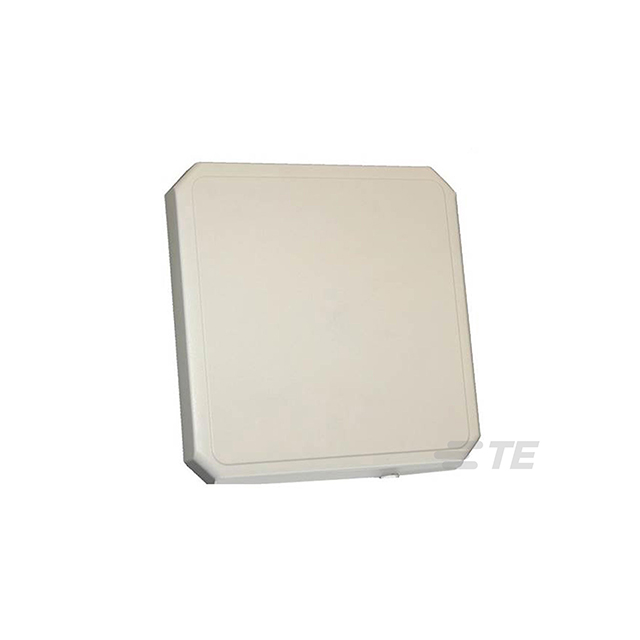 product Photo PAR86518H-FNF