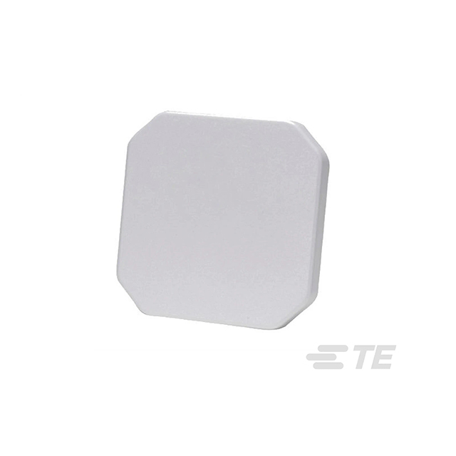 product Photo S8655PRNF