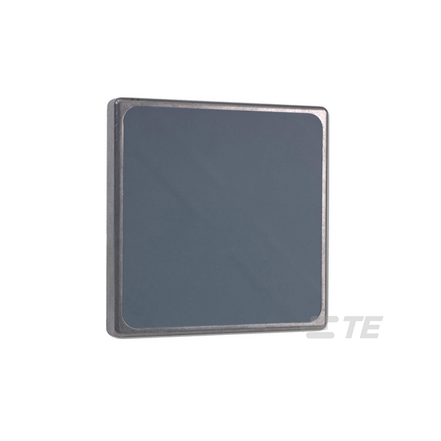 product Photo S8656XRRN