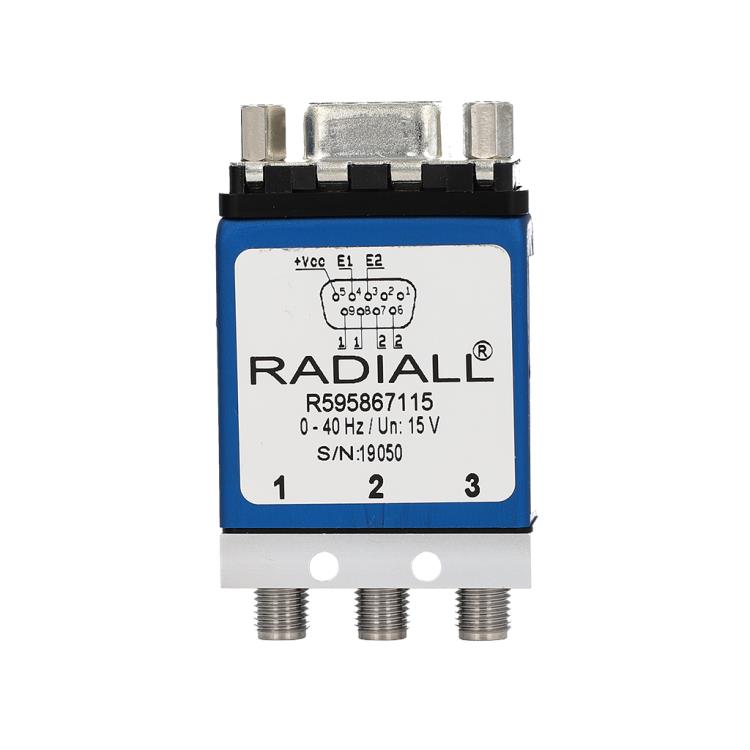 product Photo R595F63115