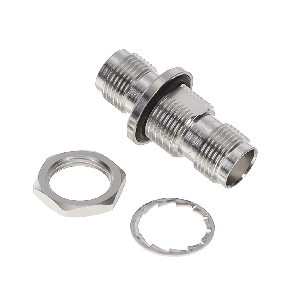 product Photo 34_TNC-50-0-1/133_NE