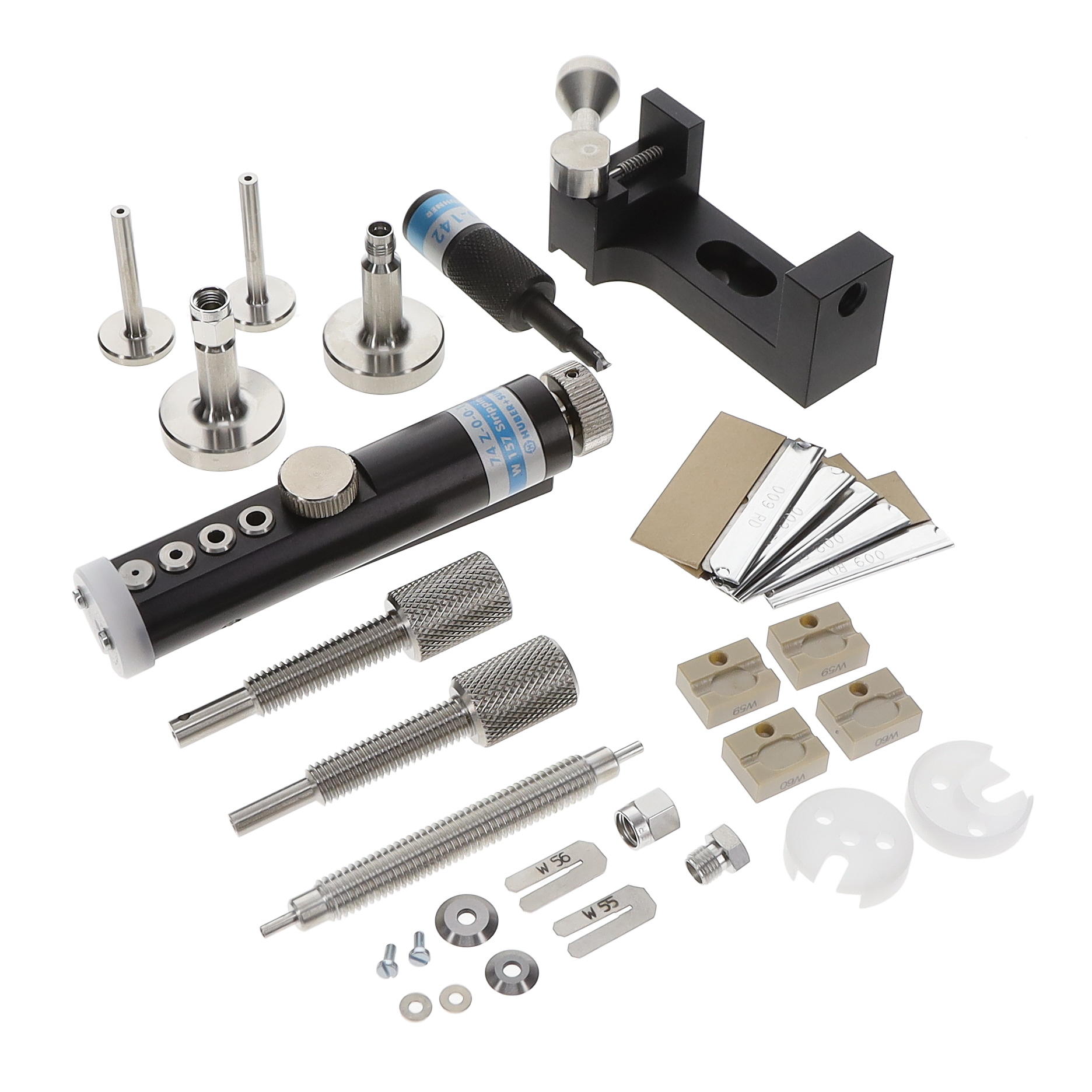 product Photo 74_Z-0-0-72