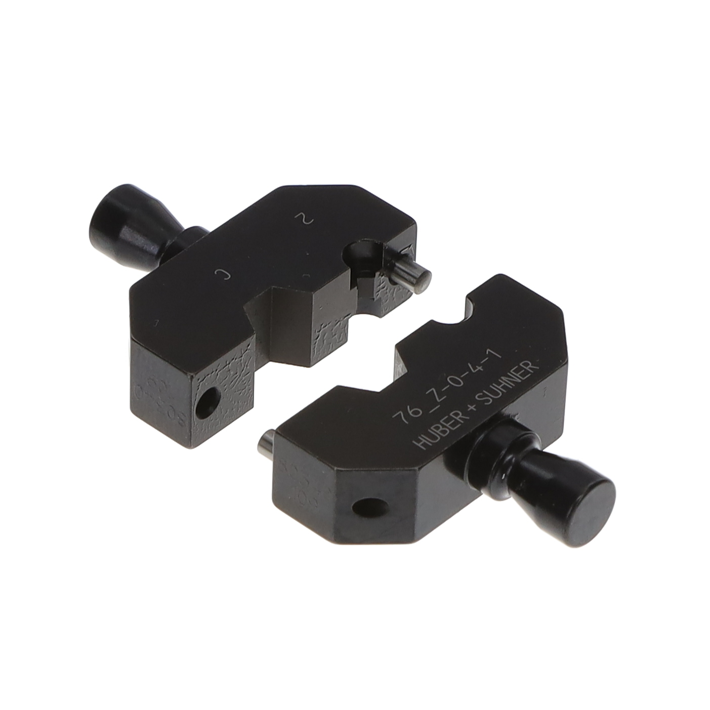 product Photo 76_Z-0-4-1