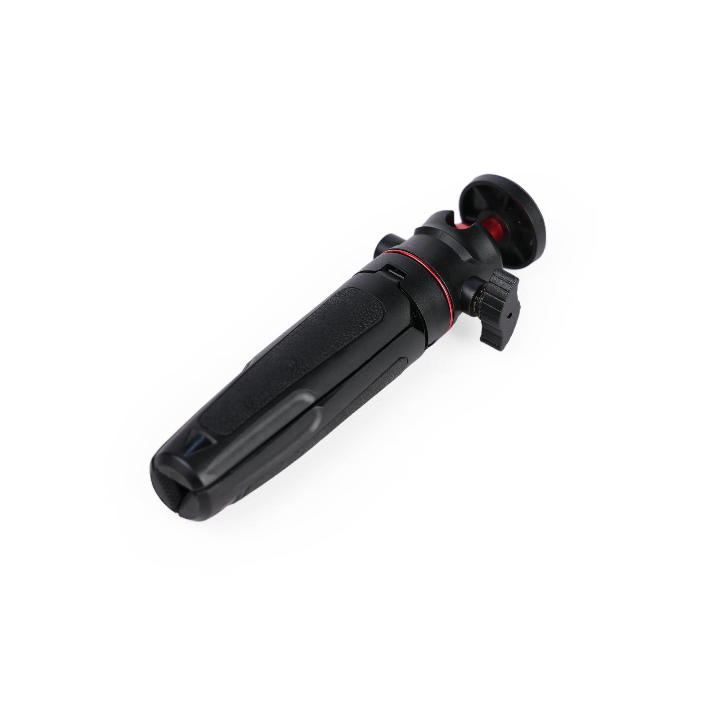 product Photo 114993412