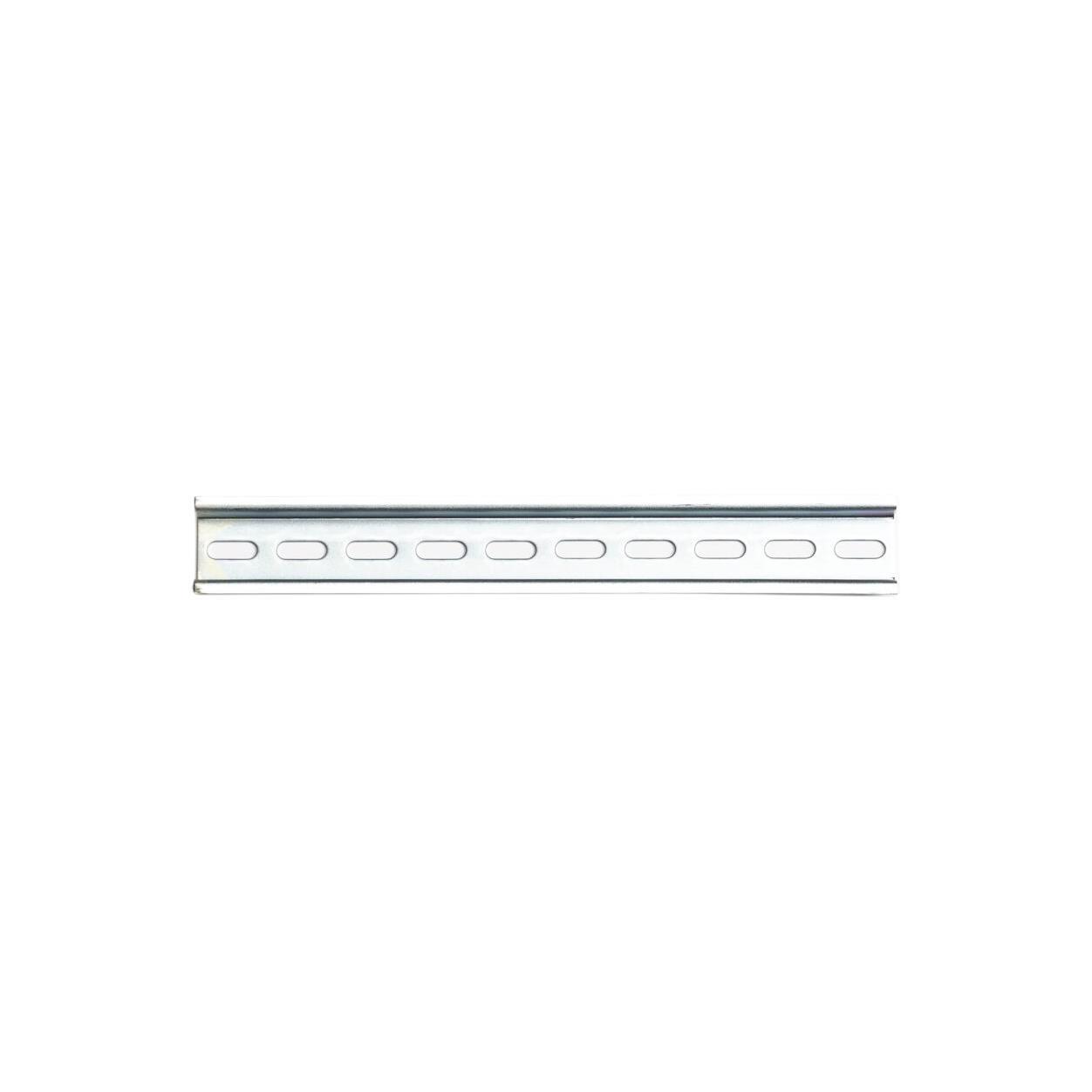 product Photo 3AF5H