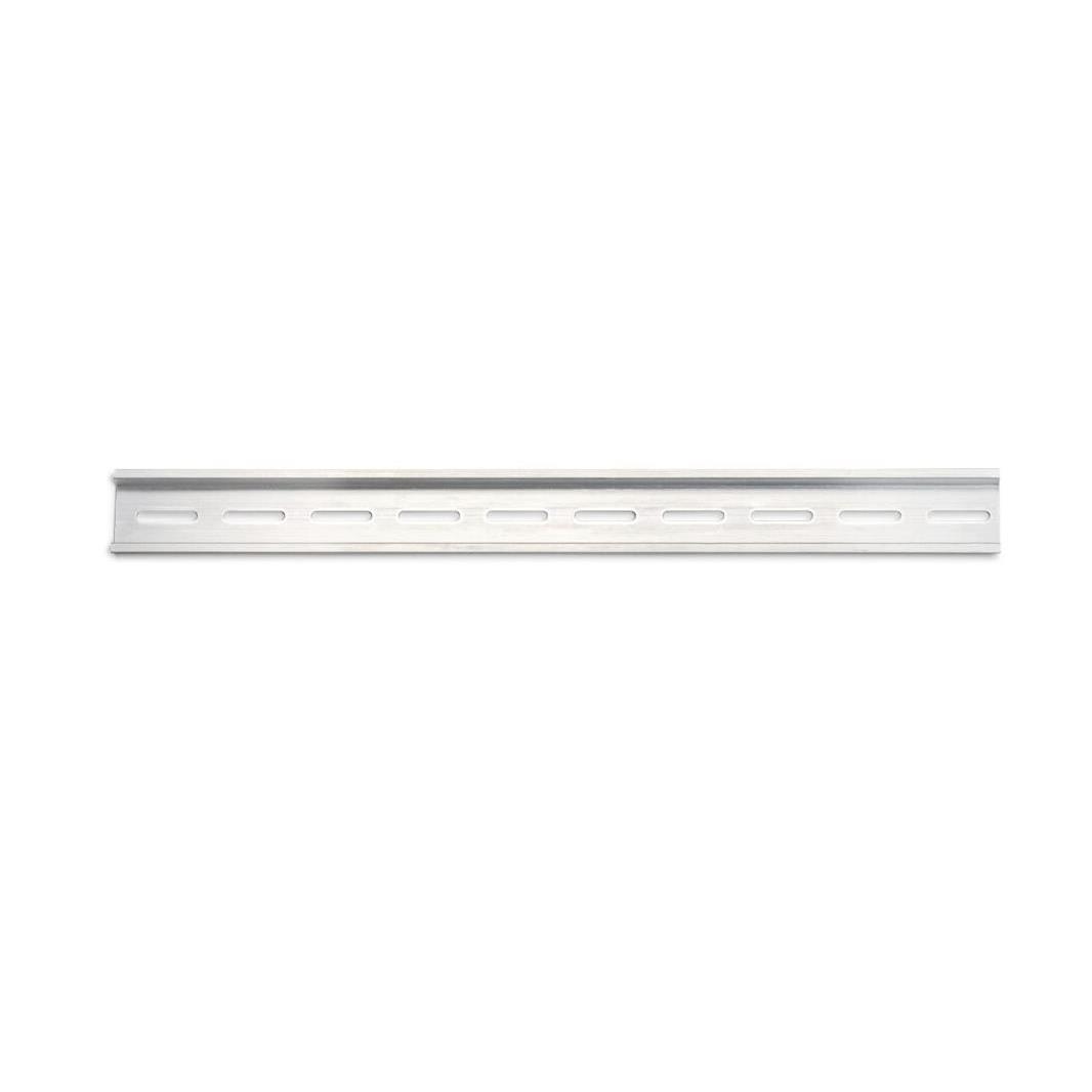product Photo 3FAL8H