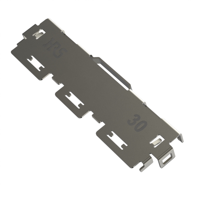 product Photo DF80-30P-SHL