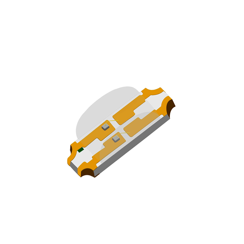 product Photo XL-3210RGBC-YG