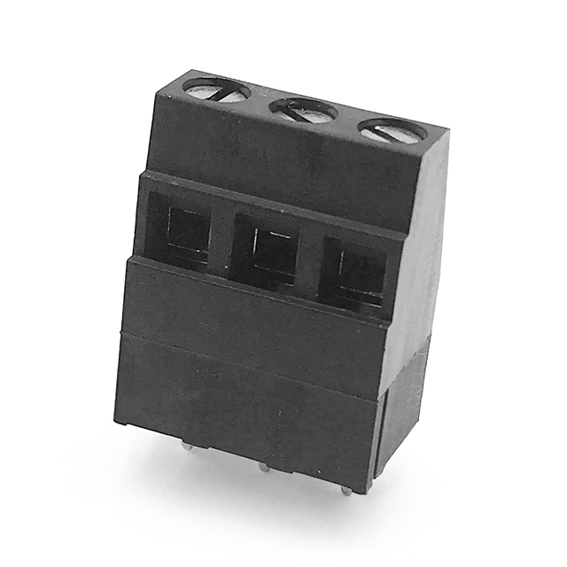 product Photo PSB030M1-0N