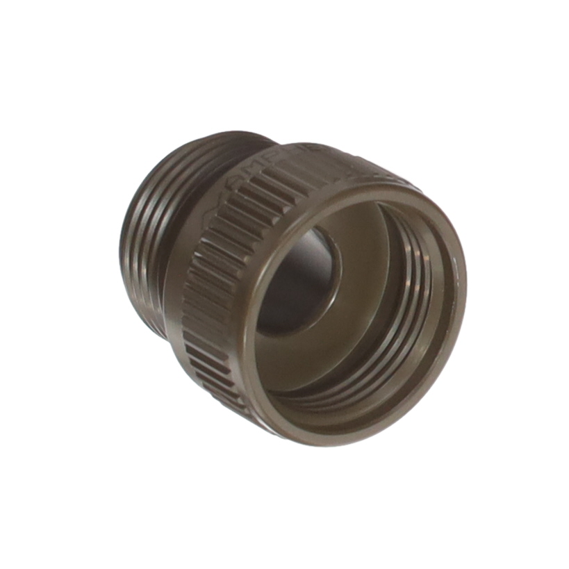product Photo 97-3055-14-6