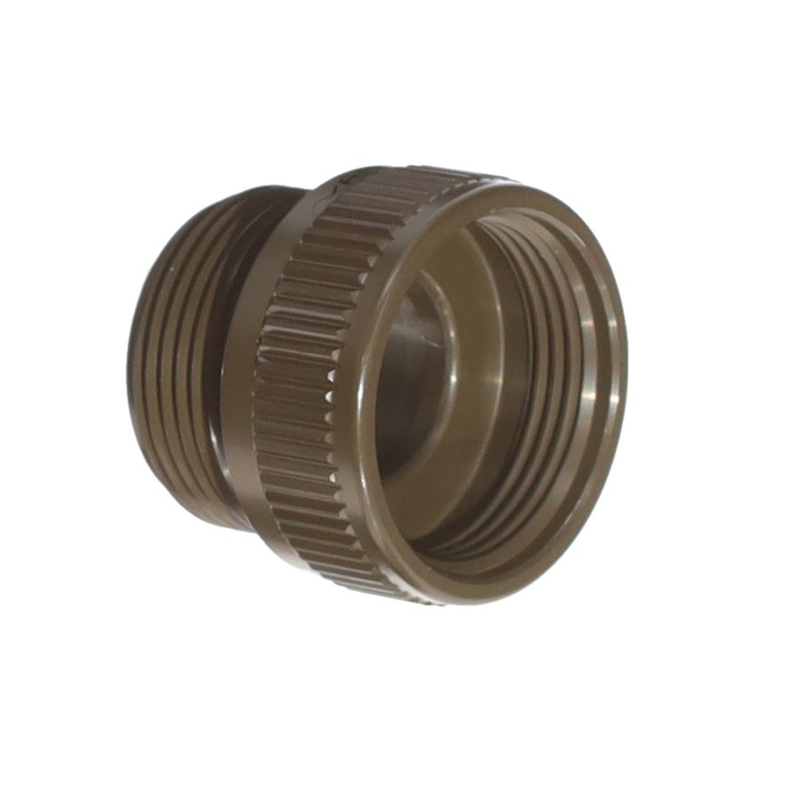 product Photo 97-3055-16-8