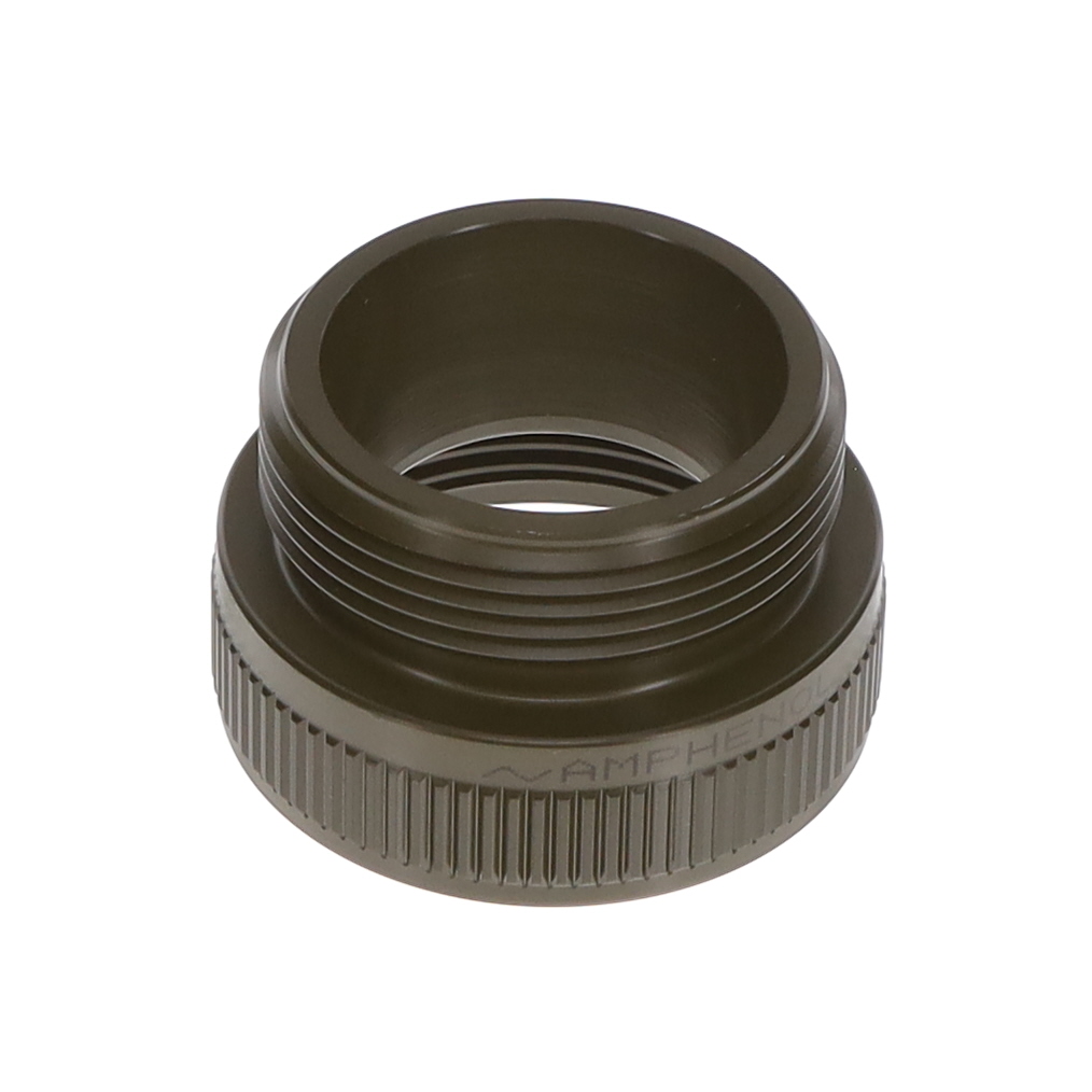product Photo 97-3055-22-12