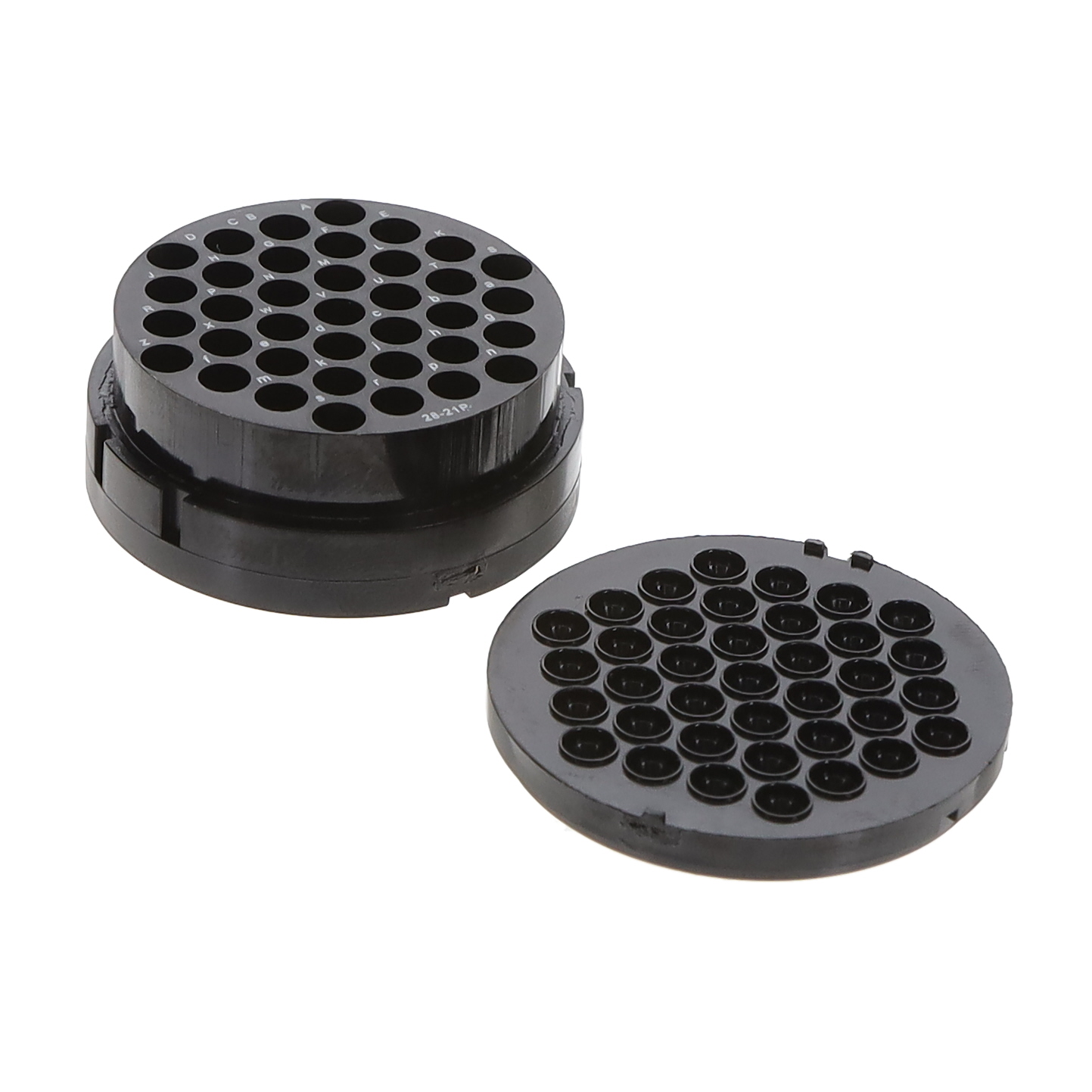 product Photo 97-428-21P