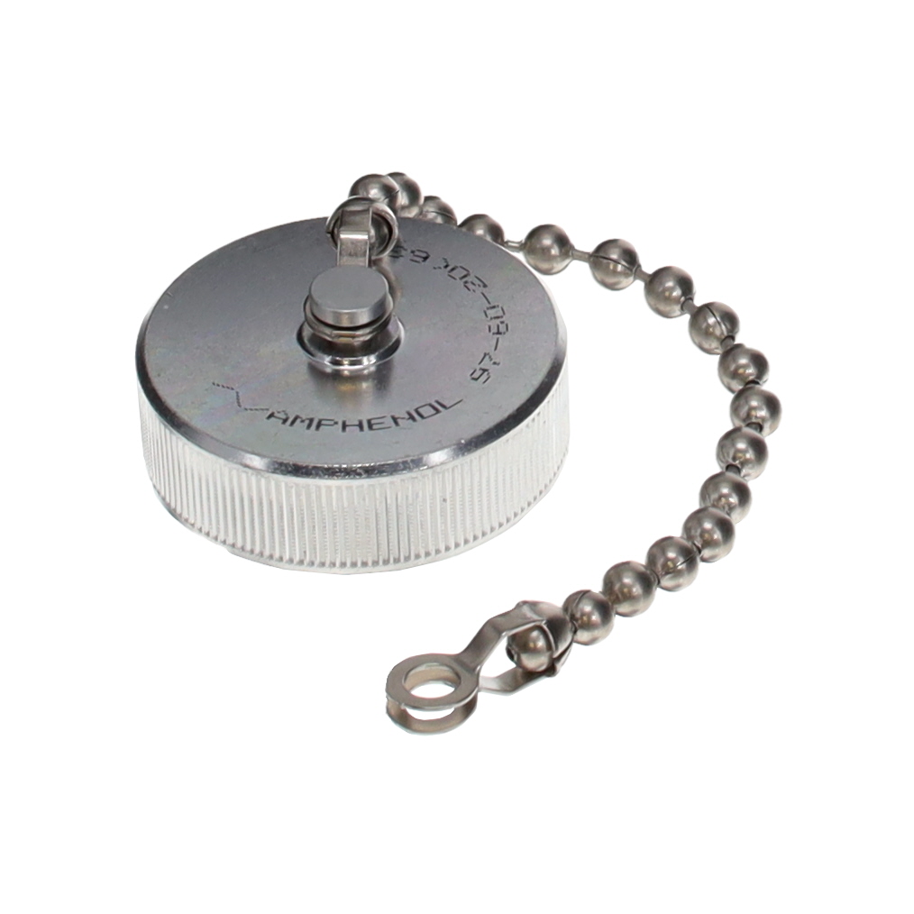 product Photo 97-60-20(639)