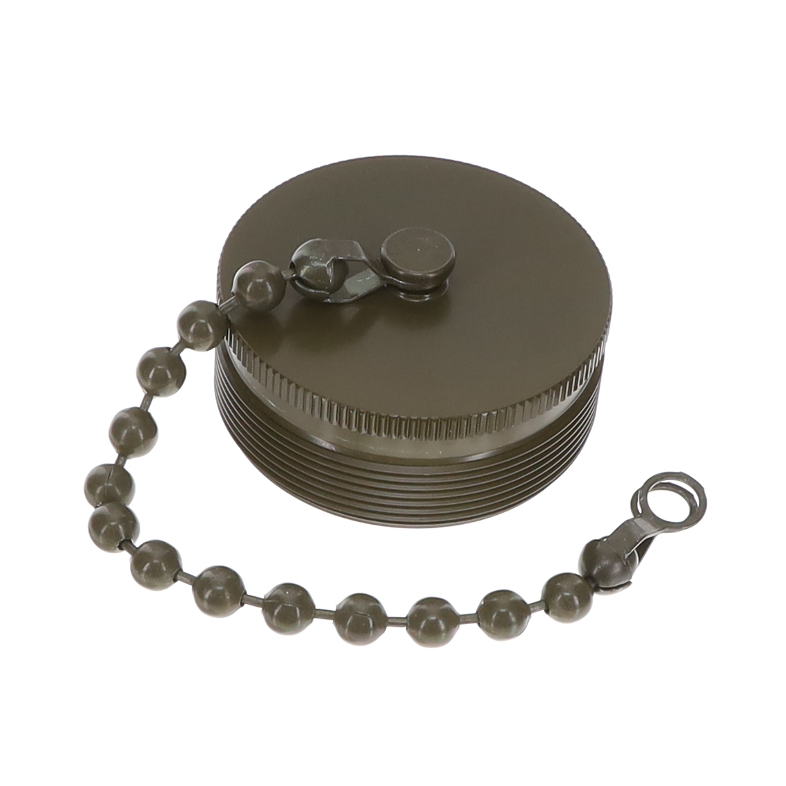 product Photo 97-60-32P