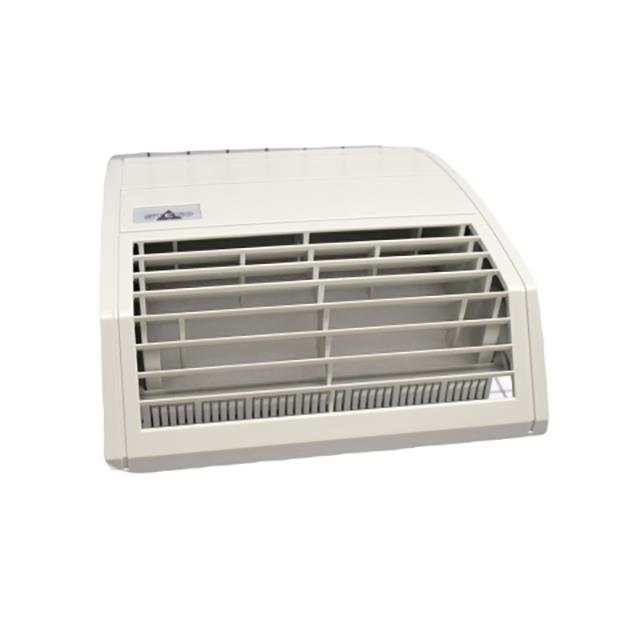 product Photo 01802.0-00-STGO