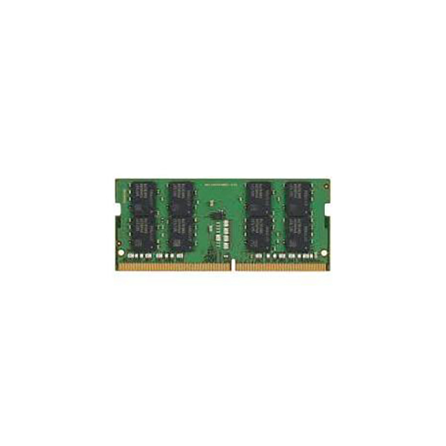 product Photo 4001736