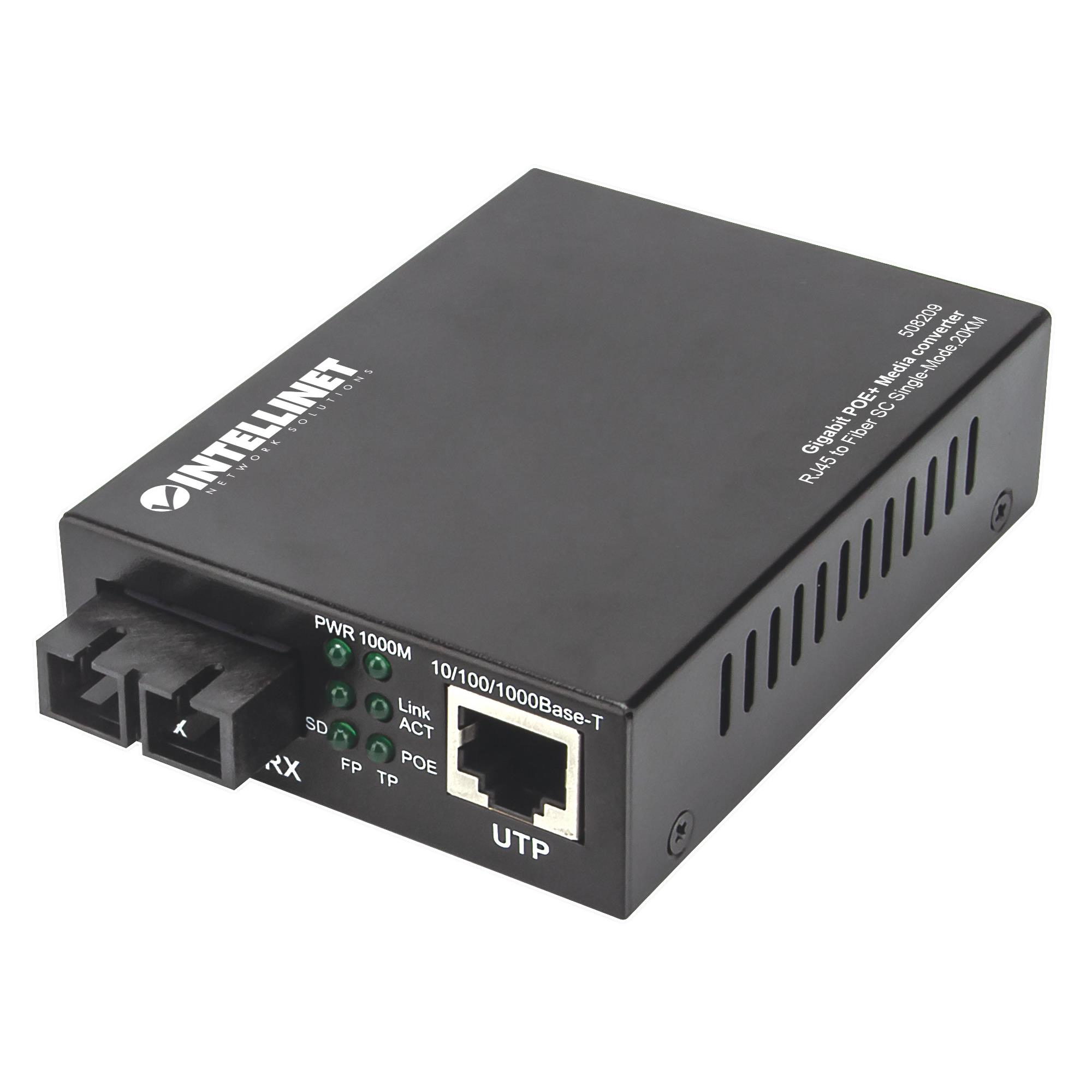 product Photo 508209