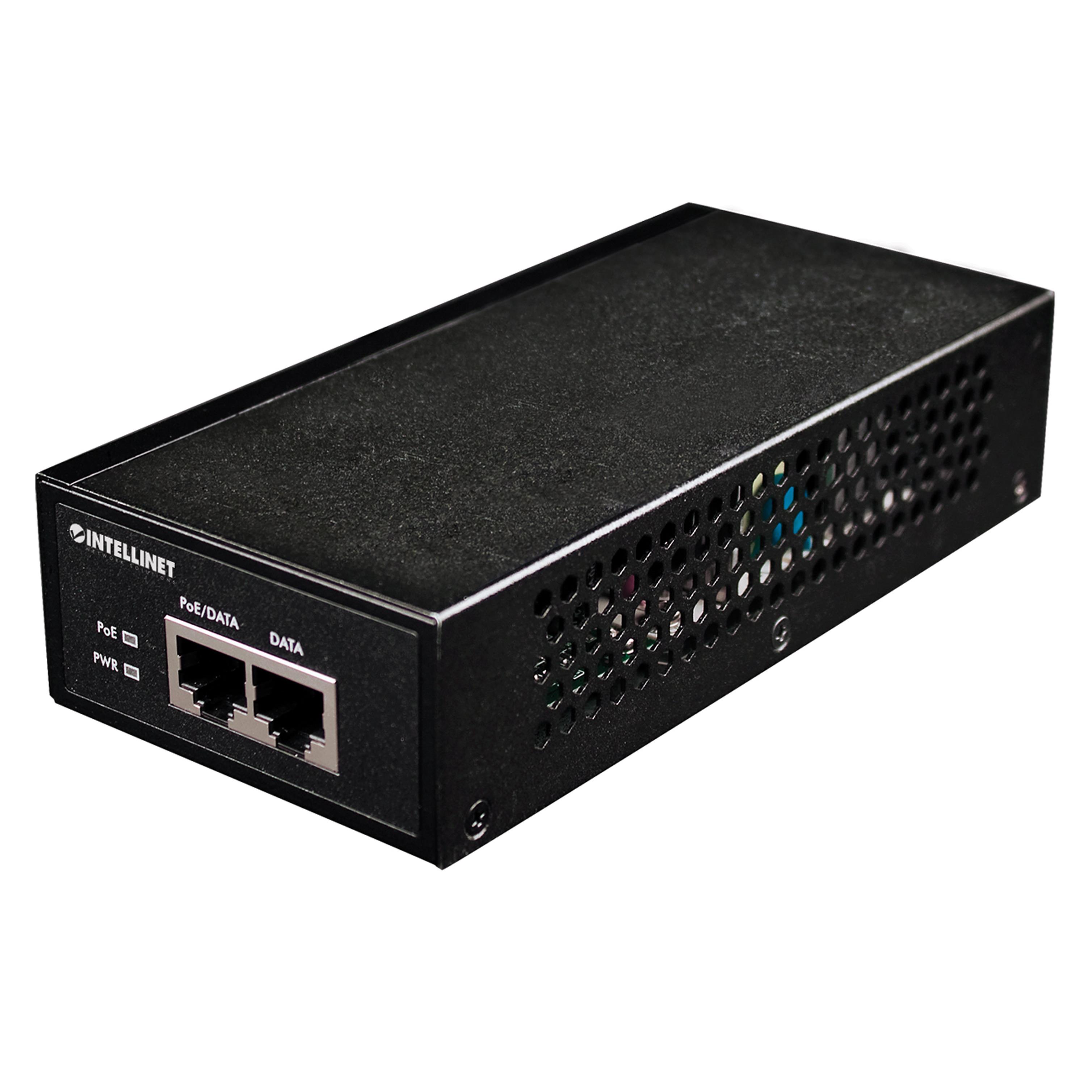 product Photo 560566