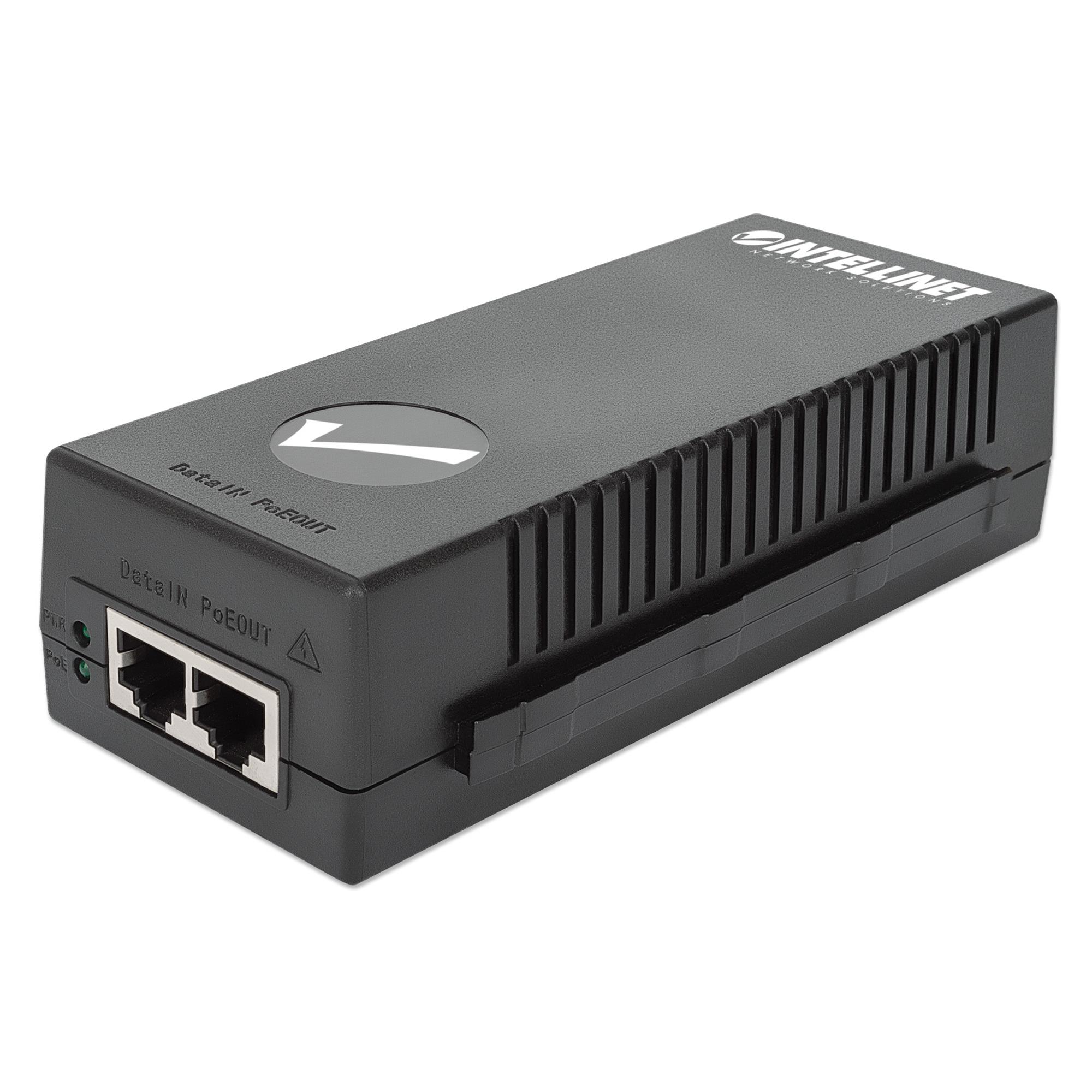 product Photo 561570