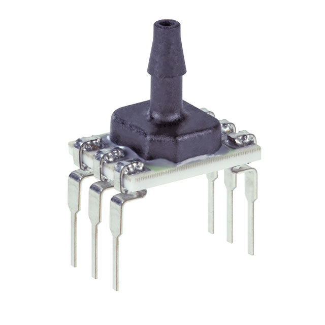 product Photo ABPDANT005PGAA5