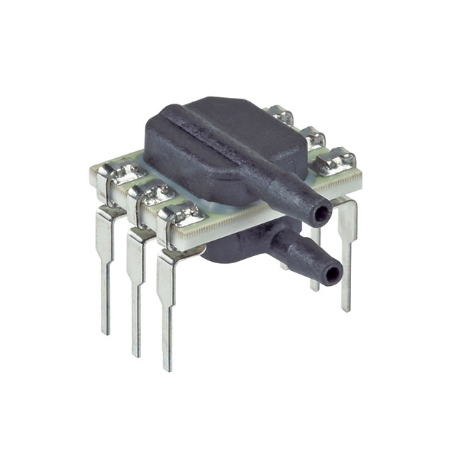 product Photo ABPDRRT005PG2A5