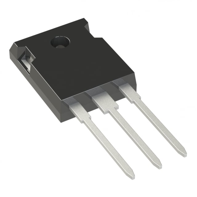 product Photo IDW20C65D2XKSA1