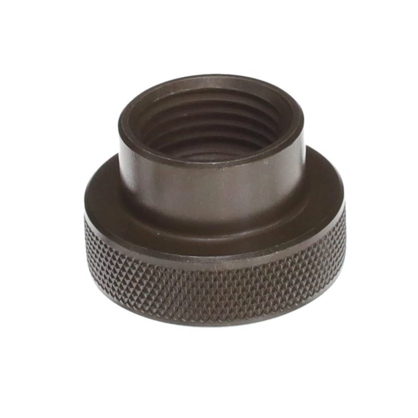 product Photo 97-3055-120-22002
