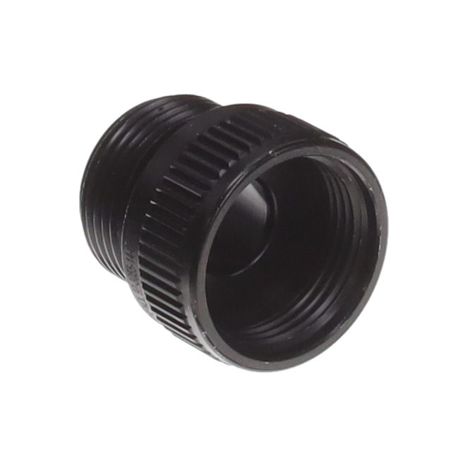 product Photo 97-3055-14-6(621)