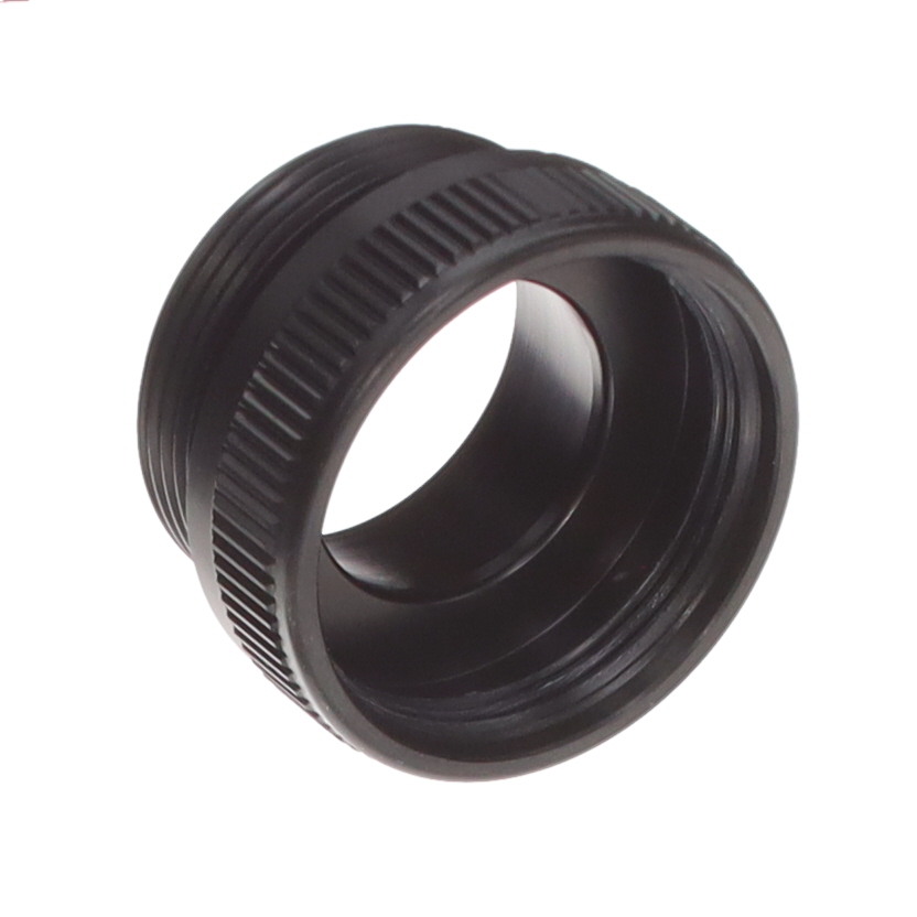 product Photo 97-3055-22-12(621)