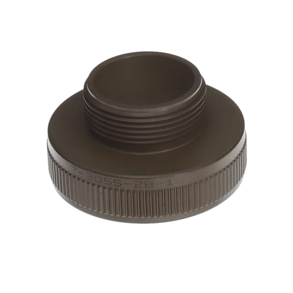 product Photo 97-3055-28-10