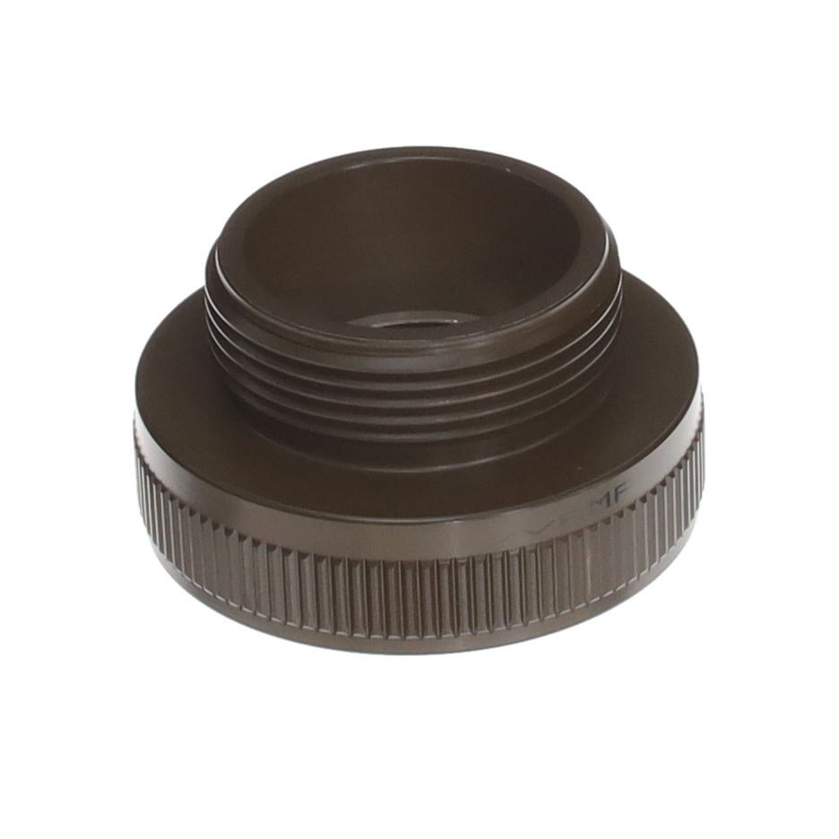 product Photo 97-3055-28-12