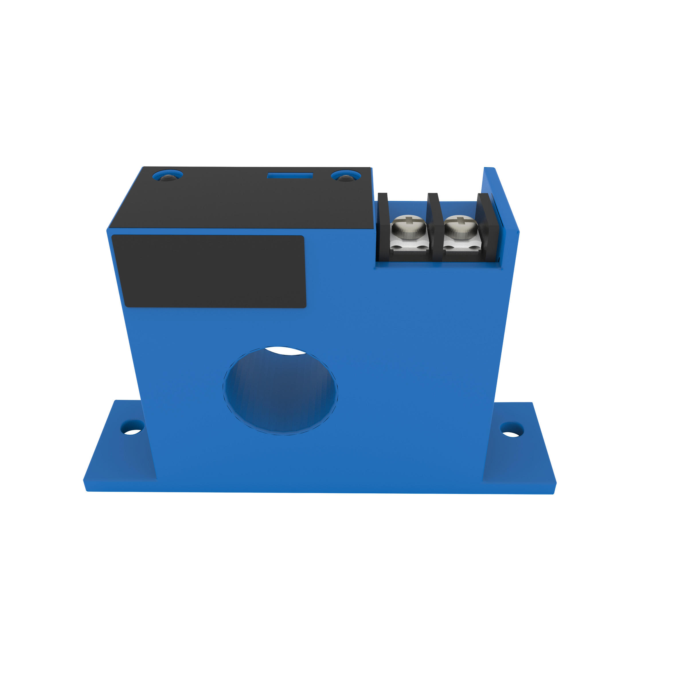 product Photo EAC110SC
