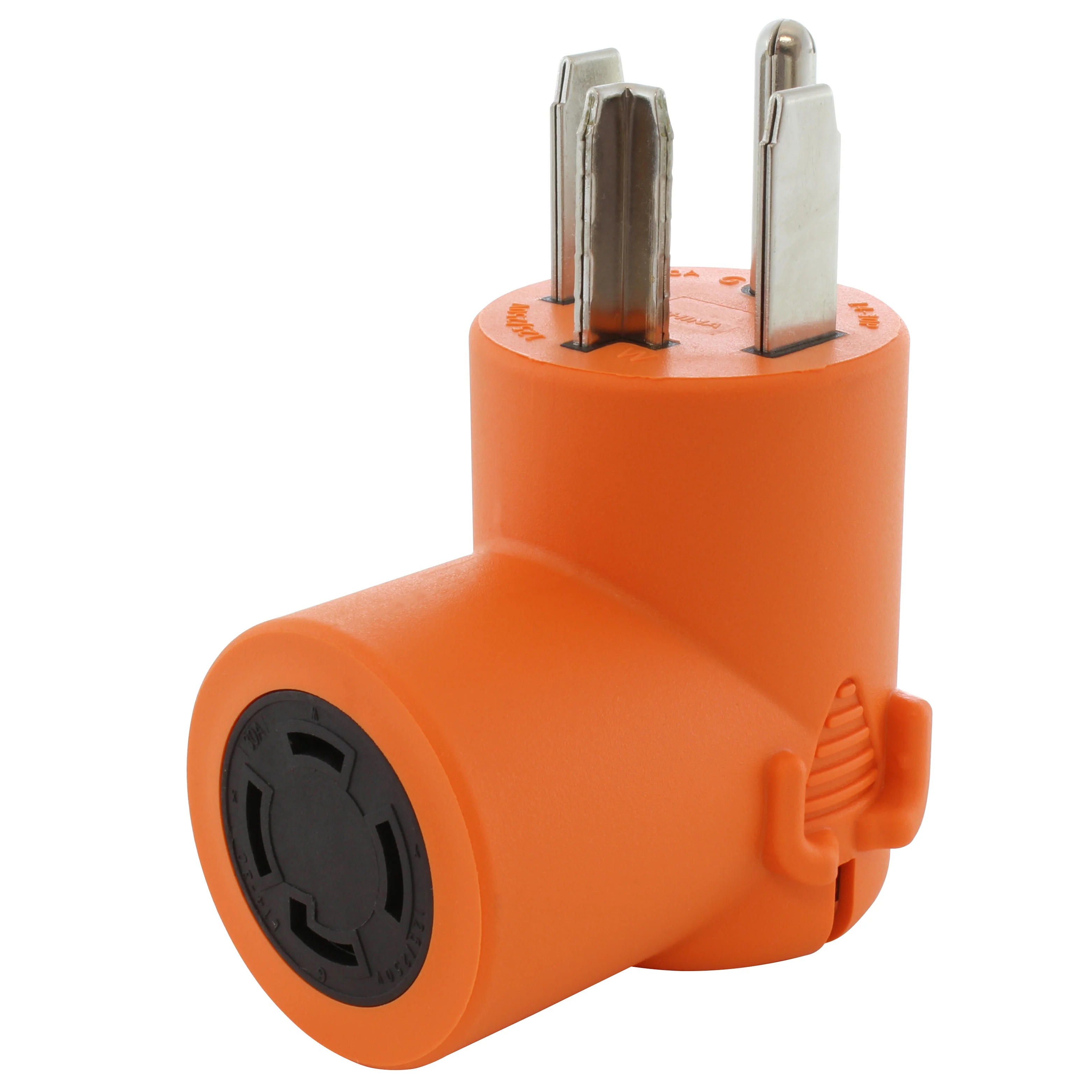 product Photo AD1430L1430