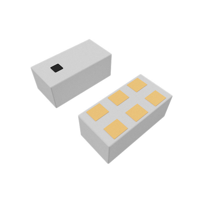 product Photo ADID-R-0012