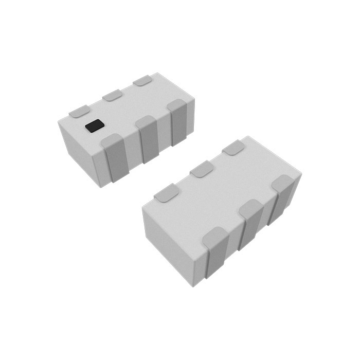 product Photo ADID-R-0015