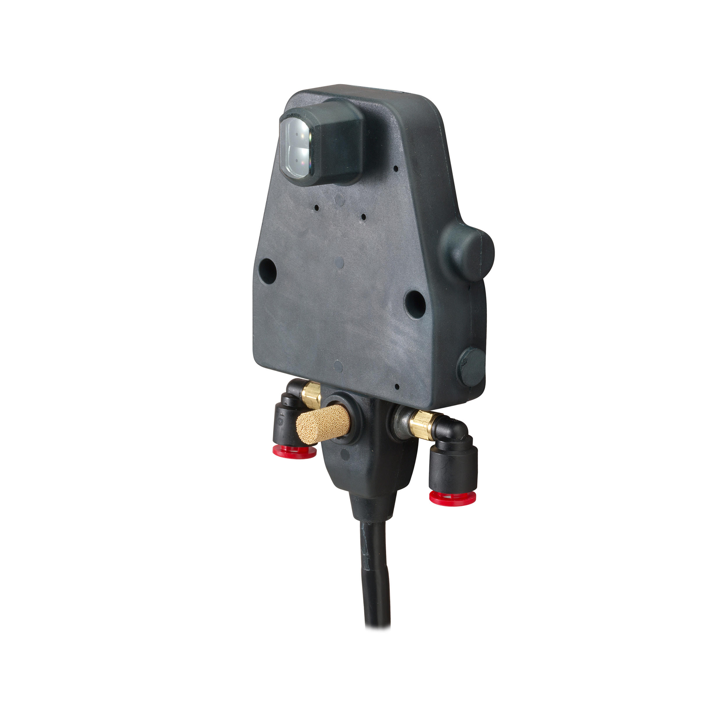 product Photo E68-SVSPR3-BDP