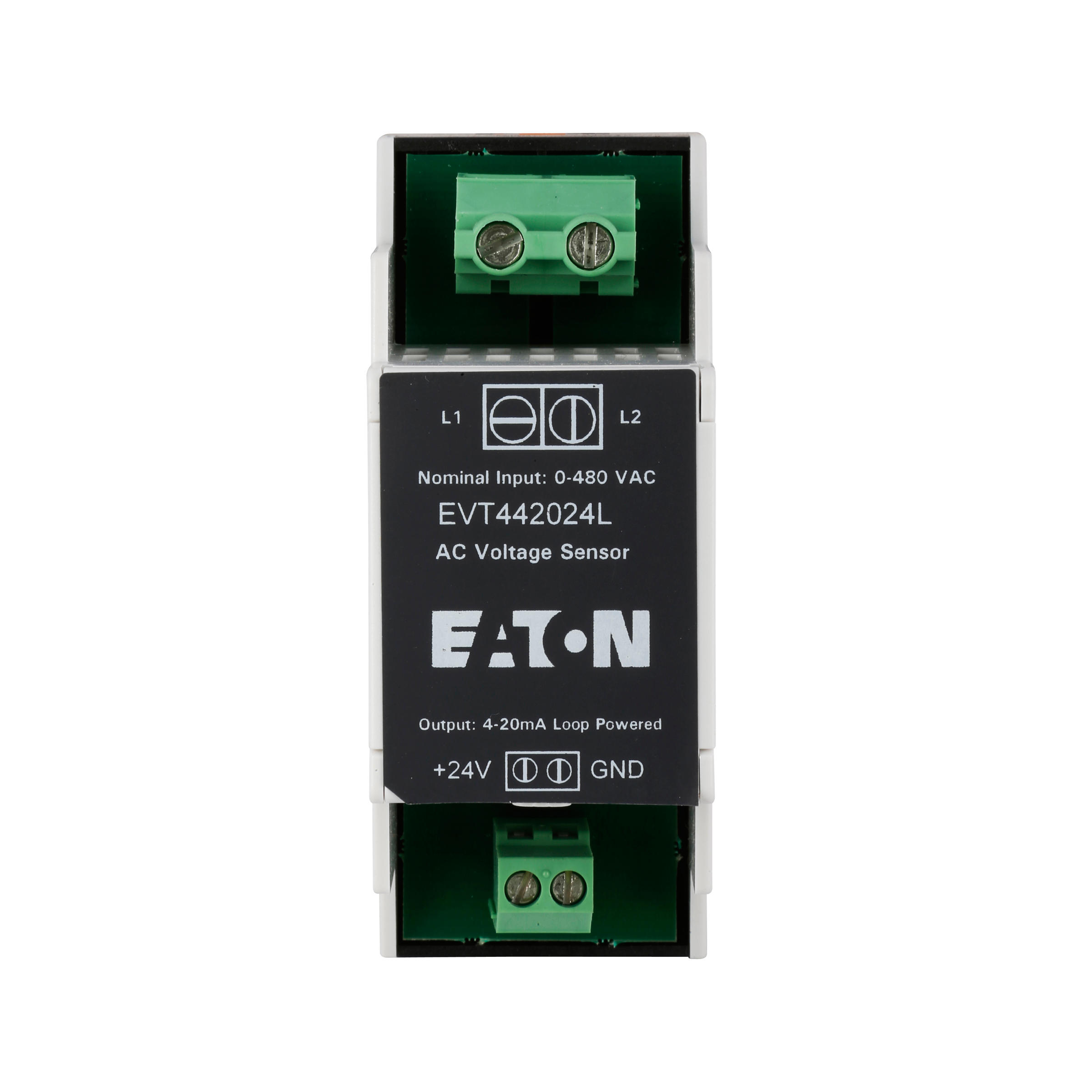 product Photo EVT4-420-24L