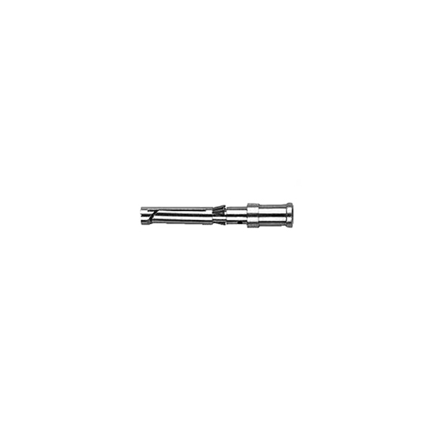 product Photo 2-1105051-2
