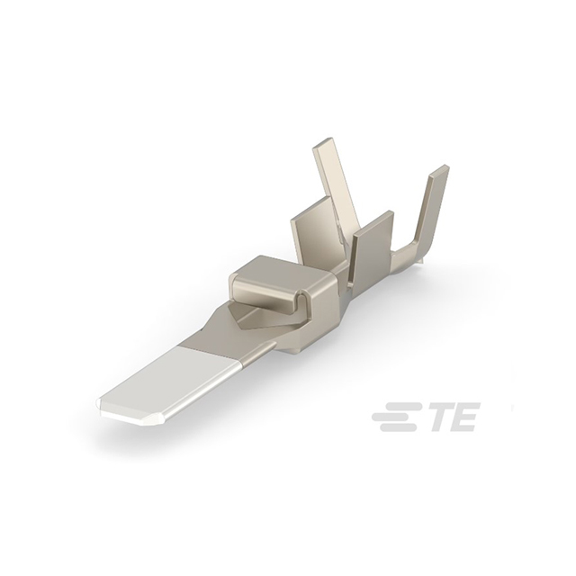 product Photo 2174022-1