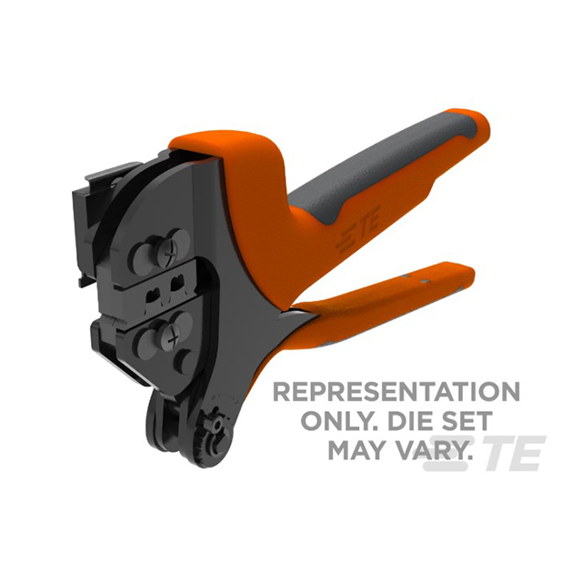 product Photo 2390076-1