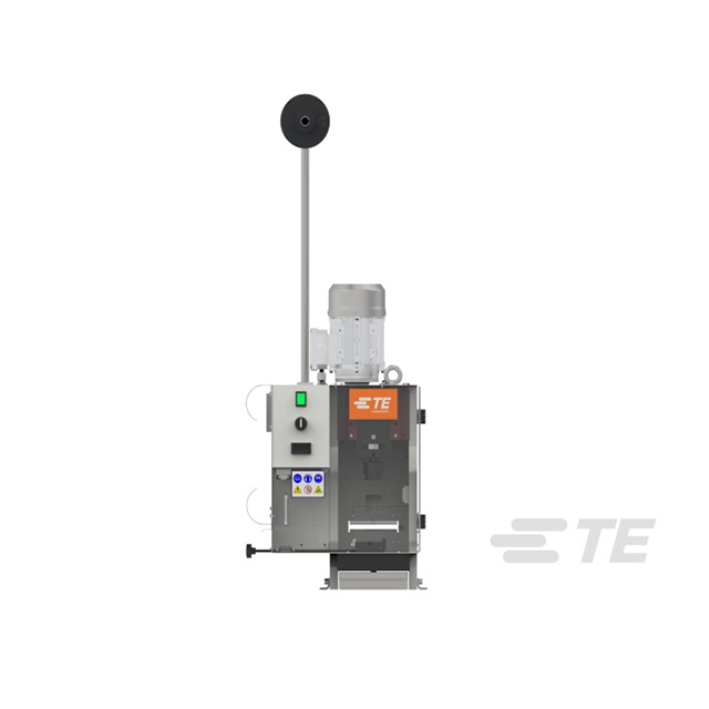 product Photo 2475000-5