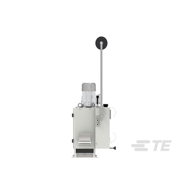 product Photo 2476000-4