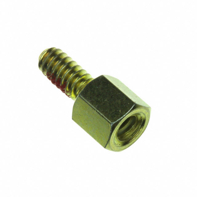 product Photo 7260