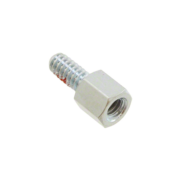 product Photo 7261
