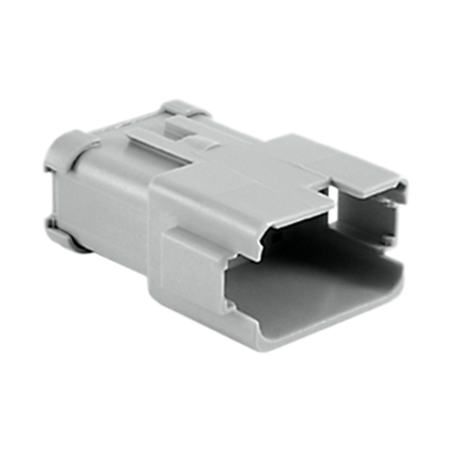 product Photo AT04-12PA-EC01