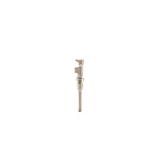 product Photo AT60-16-0622