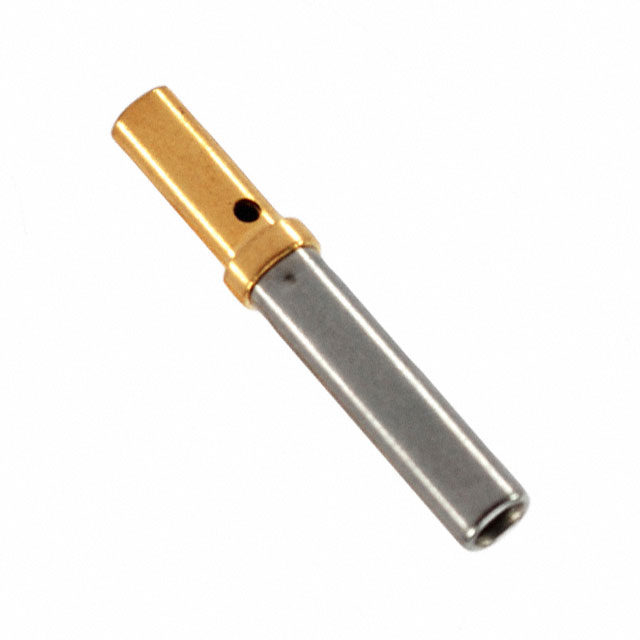 product Photo AT62-210-1231