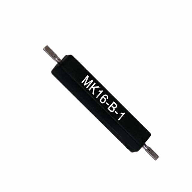 product Photo MK16-B-1
