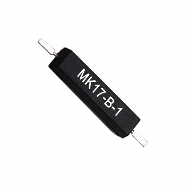 product Photo MK17-B-1